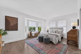 5783 Westminster Pl, Saint Louis, MO 63112 - Photo 30