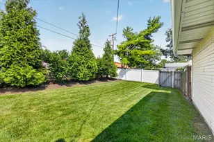 5783 Westminster Pl, Saint Louis, MO 63112 - Photo 32