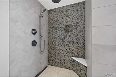 5783 Westminster Place, Saint Louis, MO 63112 - Photo 20