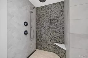 5783 Westminster Pl, Saint Louis, MO 63112 - Photo 20