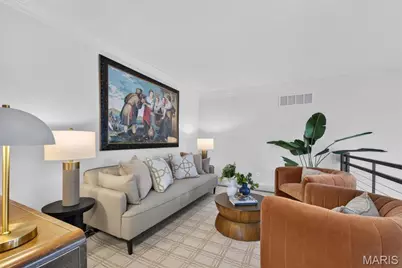5783 Westminster Place, Saint Louis, MO 63112 - Photo 24