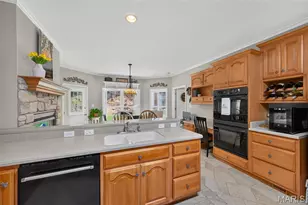 4513 Augusta Shores Ct, Augusta, MO 63332 - Photo 14