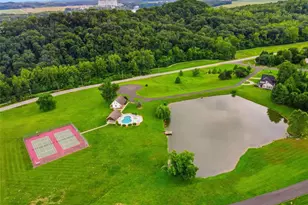4513 Augusta Shores Ct, Augusta, MO 63332 - Photo 68