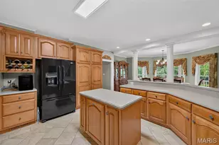 4513 Augusta Shores Ct, Augusta, MO 63332 - Photo 12