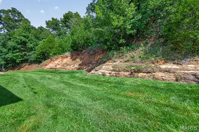 4513 Augusta Shores Court, Augusta, MO 63332 - Photo 60