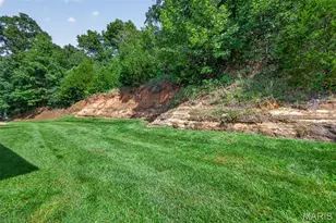 4513 Augusta Shores Ct, Augusta, MO 63332 - Photo 60