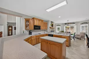 4513 Augusta Shores Ct, Augusta, MO 63332 - Photo 10