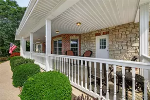 4513 Augusta Shores Ct, Augusta, MO 63332 - Photo 48