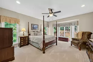 4513 Augusta Shores Ct, Augusta, MO 63332 - Photo 22