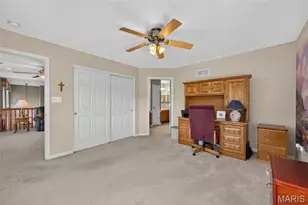 4513 Augusta Shores Ct, Augusta, MO 63332 - Photo 38