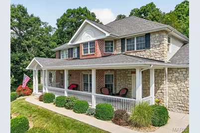 4513 Augusta Shores Court, Augusta, MO 63332 - Photo 52