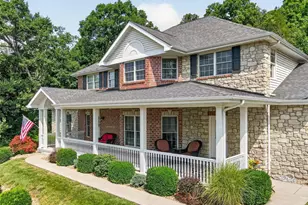 4513 Augusta Shores Ct, Augusta, MO 63332 - Photo 52