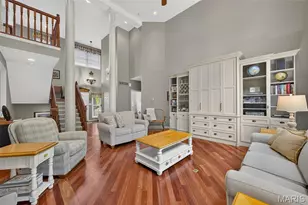 4513 Augusta Shores Ct, Augusta, MO 63332 - Photo 8