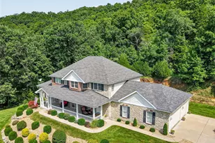 4513 Augusta Shores Ct, Augusta, MO 63332 - Photo 2