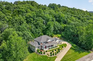 4513 Augusta Shores Ct, Augusta, MO 63332 - Photo 56