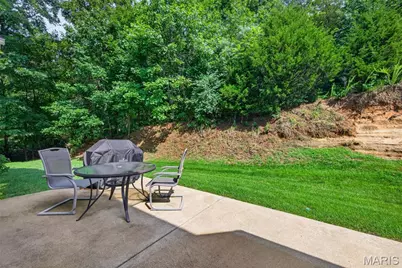 4513 Augusta Shores Court, Augusta, MO 63332 - Photo 58