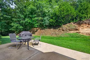4513 Augusta Shores Ct, Augusta, MO 63332 - Photo 58
