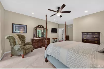 4513 Augusta Shores Court, Augusta, MO 63332 - Photo 24