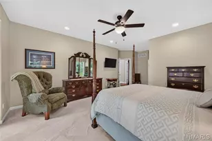 4513 Augusta Shores Ct, Augusta, MO 63332 - Photo 24