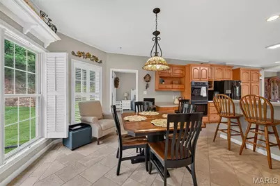 4513 Augusta Shores Court, Augusta, MO 63332 - Photo 18