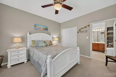 4513 Augusta Shores Court, Augusta, MO 63332 - Photo 28