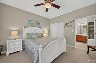 4513 Augusta Shores Ct, Augusta, MO 63332 - Photo 28