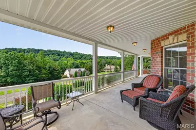 4513 Augusta Shores Court, Augusta, MO 63332 - Photo 50