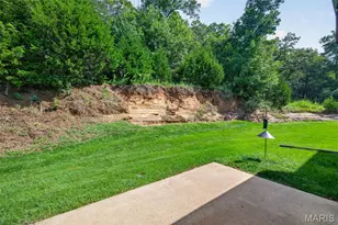 4513 Augusta Shores Ct, Augusta, MO 63332 - Photo 58