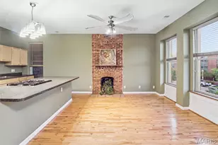 4036 Laclede Ave, Saint Louis, MO 63108 - Photo 2