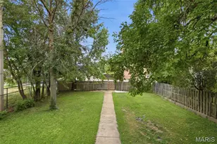 4036 Laclede Ave, Saint Louis, MO 63108 - Photo 24