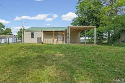 121 Chestnut Street, Festus, MO 63028 - Photo 28