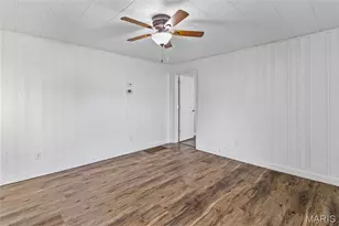 121 Chestnut St, Festus, MO 63028 - Photo 10