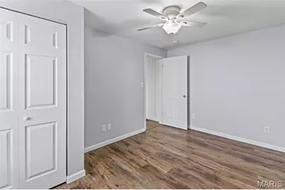 121 Chestnut Street, Festus, MO 63028 - Photo 18
