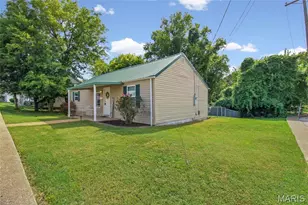 121 Chestnut St, Festus, MO 63028 - Photo 4