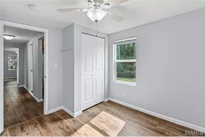 121 Chestnut Street, Festus, MO 63028 - Photo 24