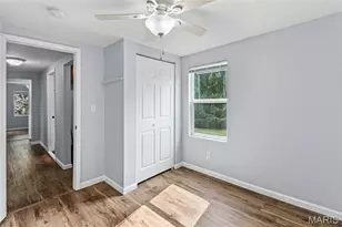 121 Chestnut St, Festus, MO 63028 - Photo 24