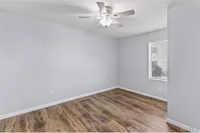 121 Chestnut Street, Festus, MO 63028 - Photo 16