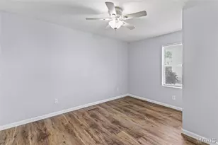 121 Chestnut St, Festus, MO 63028 - Photo 16