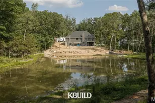 1077 Bell Rd, Wright City, MO 63390 - Photo 6