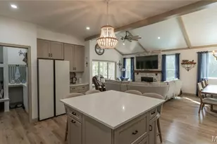 1077 Bell Rd, Wright City, MO 63390 - Photo 20