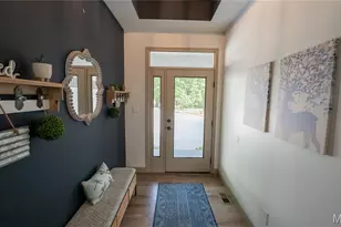 1077 Bell Rd, Wright City, MO 63390 - Photo 10