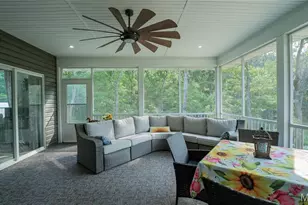1077 Bell Rd, Wright City, MO 63390 - Photo 16