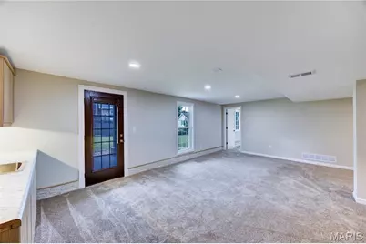 9 Carriage Way E, Saint Peters, MO 63376 - Photo 22