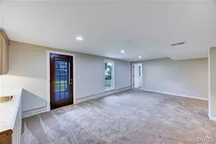 9 Carriage Way E, Saint Peters, MO 63376 - Photo 22