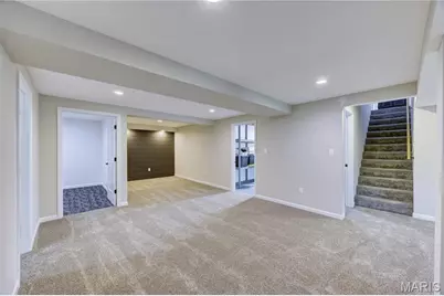 9 Carriage Way E, Saint Peters, MO 63376 - Photo 24