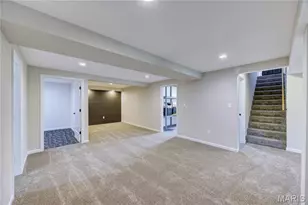 9 Carriage Way E, Saint Peters, MO 63376 - Photo 24