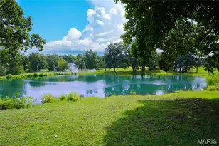 21209 Oak Trail, Warrenton, MO 63383 - Photo 20