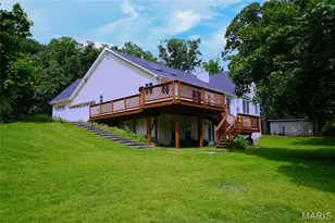 21209 Oak Trail, Warrenton, MO 63383 - Photo 10