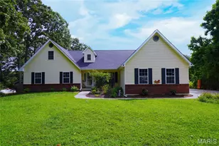 21209 Oak Trail, Warrenton, MO 63383 - Photo 1