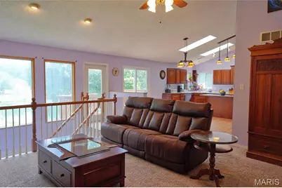 21209 Oak Trail, Warrenton, MO 63383 - Photo 42